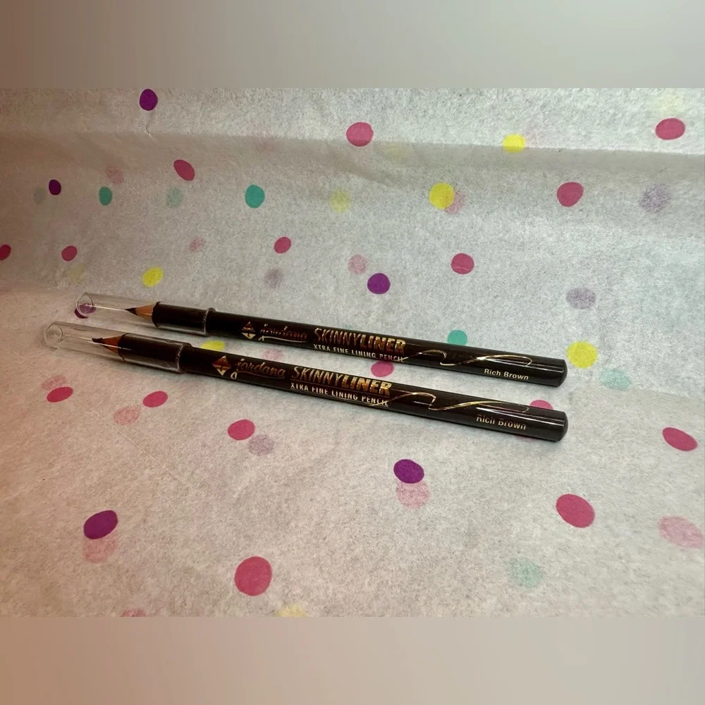 jordana SkinnyLiner Bundle